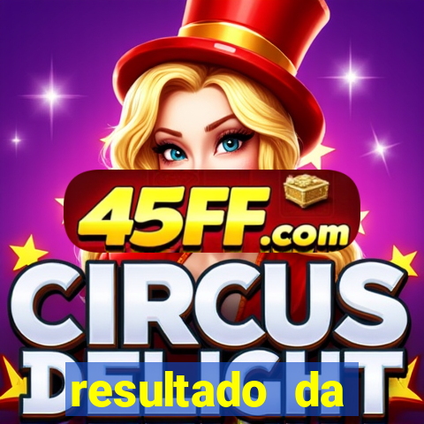resultado da loteria dos sonhos de 11:30